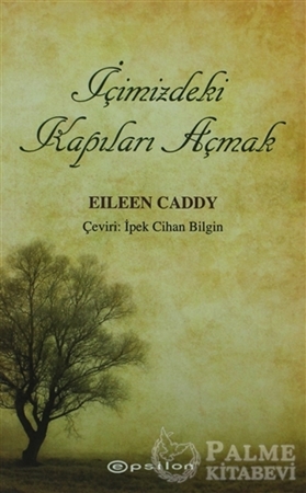 Resim İçimizdeki Kapıları Açmak