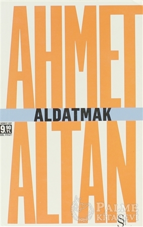 Resim Aldatmak - Yalnızlığın Özel Tarihi