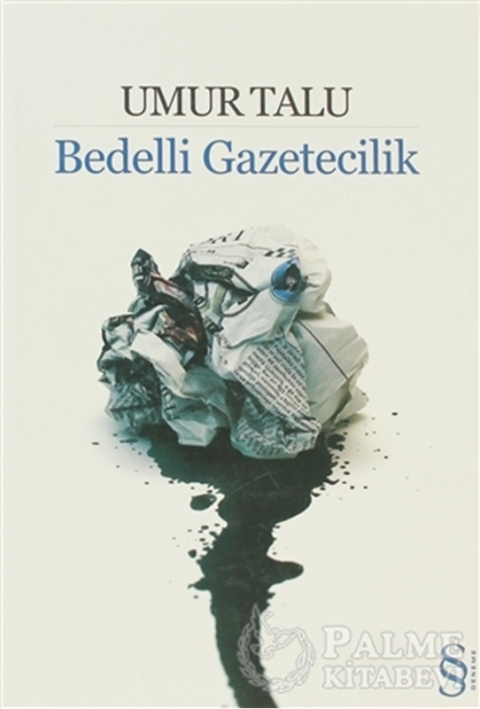 resm Bedelli Gazetecilik