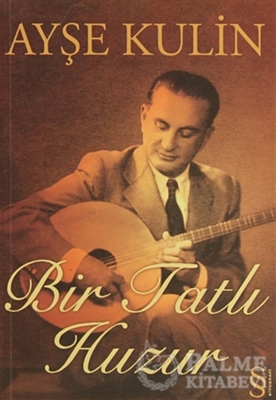 resm Bir Tatlı Huzur