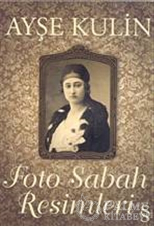 Resim Foto Sabah Resimleri