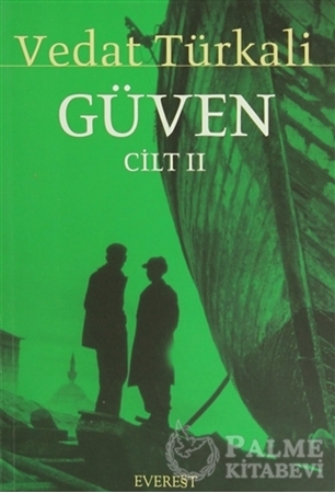 Resim Güven Cilt: 2