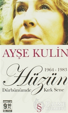 Resim Hüzün