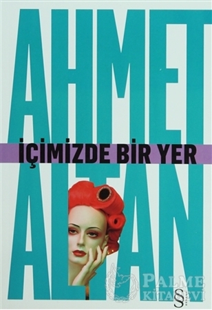 Resim İçimizde Bir Yer