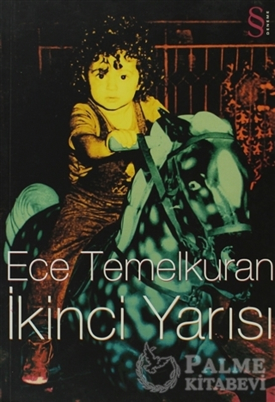 resm İkinci Yarısı