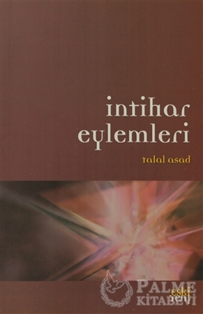 Resim İntihar Eylemleri