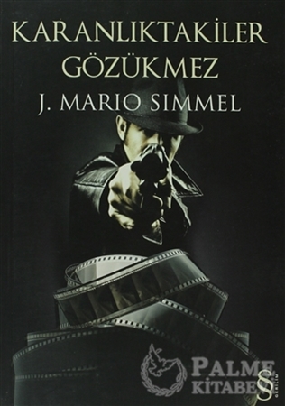 Resim Karanlıktakiler Gözükmez