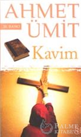 Resim Kavim