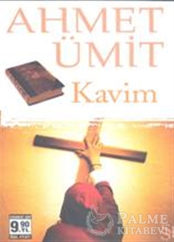 resm Kavim