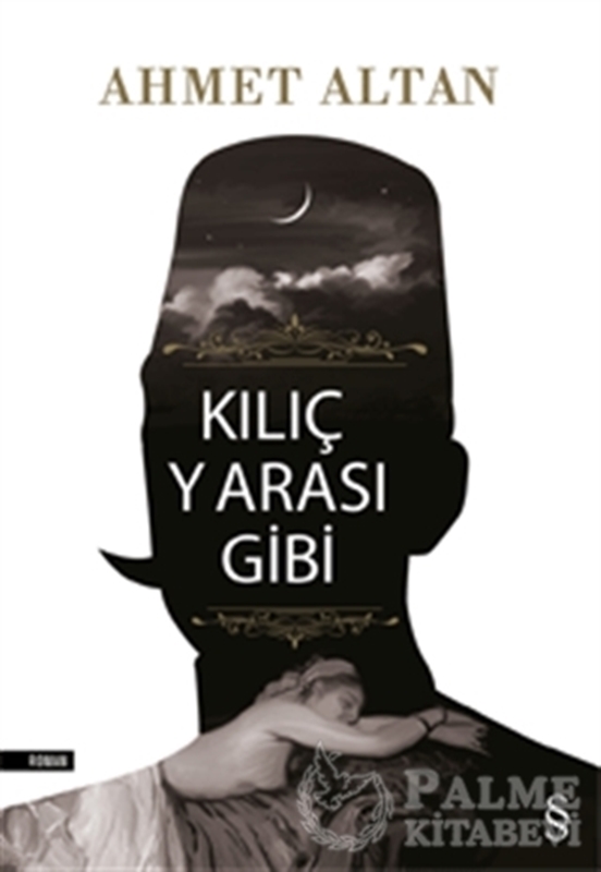 resm Kılıç Yarası Gibi