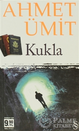 Resim Kukla