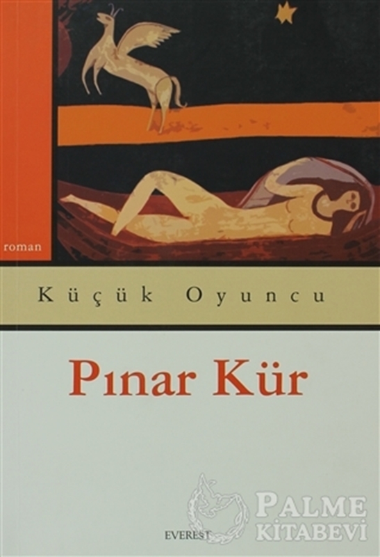 resm Küçük Oyuncu