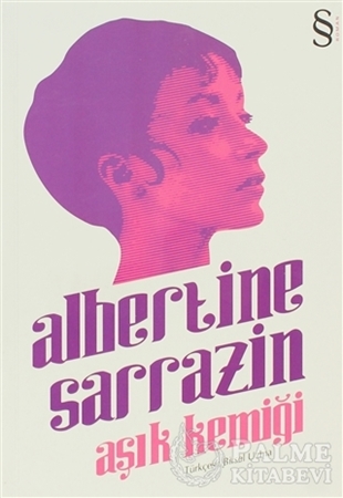 Resim Aşık Kemiği