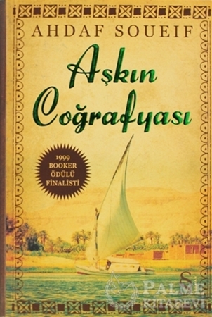 Resim Aşkın Coğrafyası