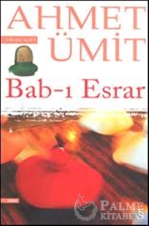 Resim Bab-ı Esrar