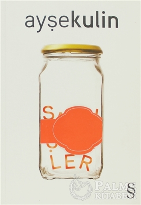 resm Saklı Şiirler