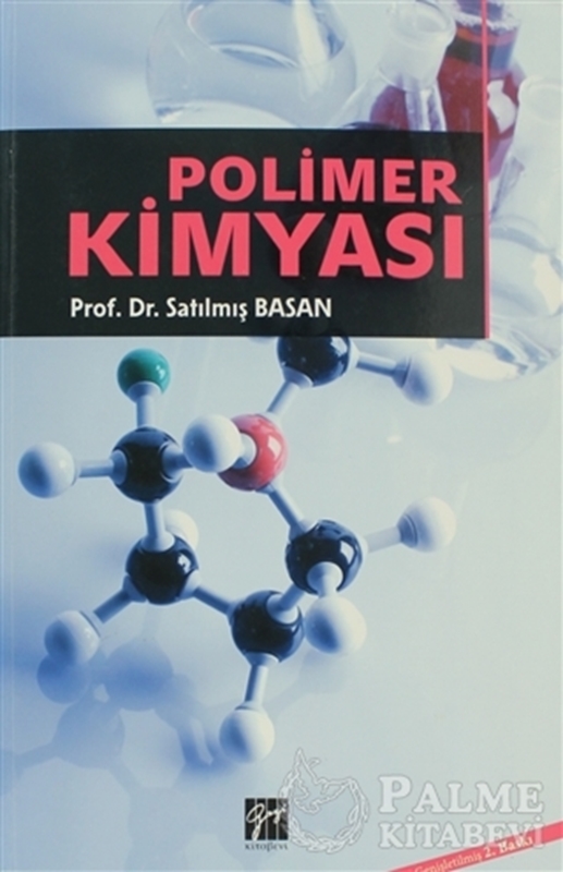 resm Polimer Kimyası