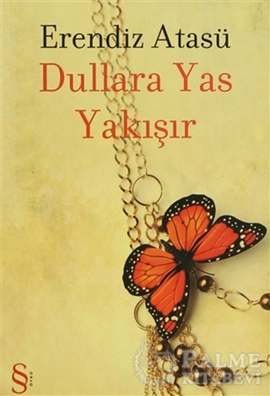 resm Dullara Yas Yakışır