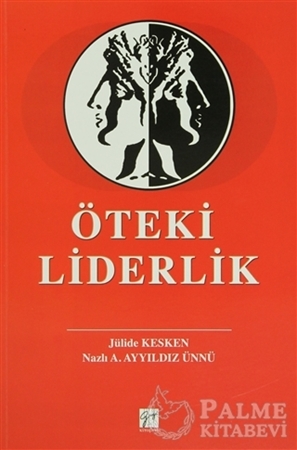 Resim Öteki Liderlik