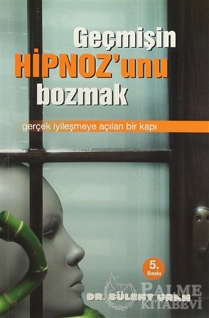 Resim Geçmişin Hipnozunu Bozmak