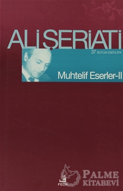 resm Muhtelif Eserler 2