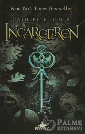 Resim Incarceron