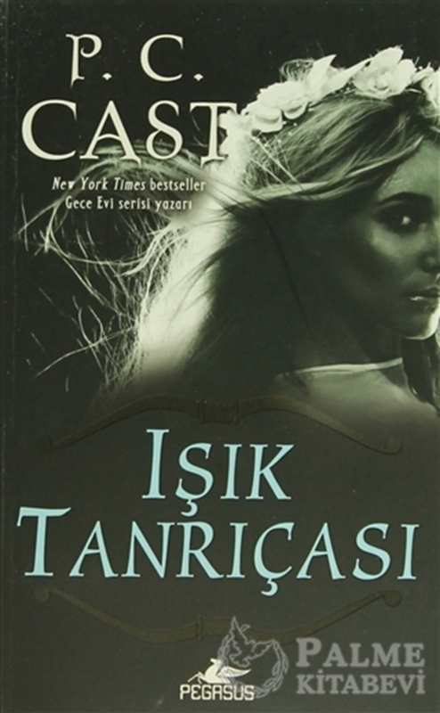 resm Tanrıça Serisi: 3 Işık Tanrıçası