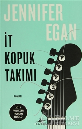 Resim İt Kopuk Takımı