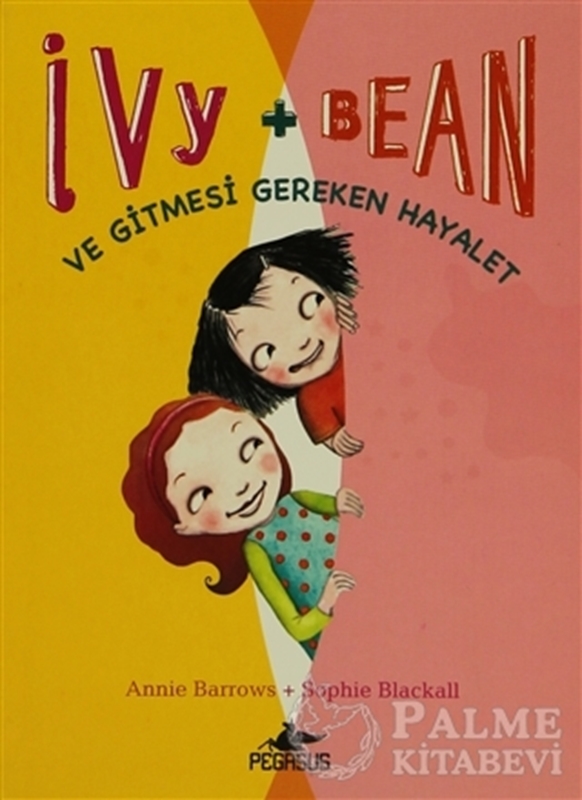 resm İvy + Bean - 2