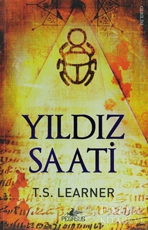 Resim Yıldız Saati