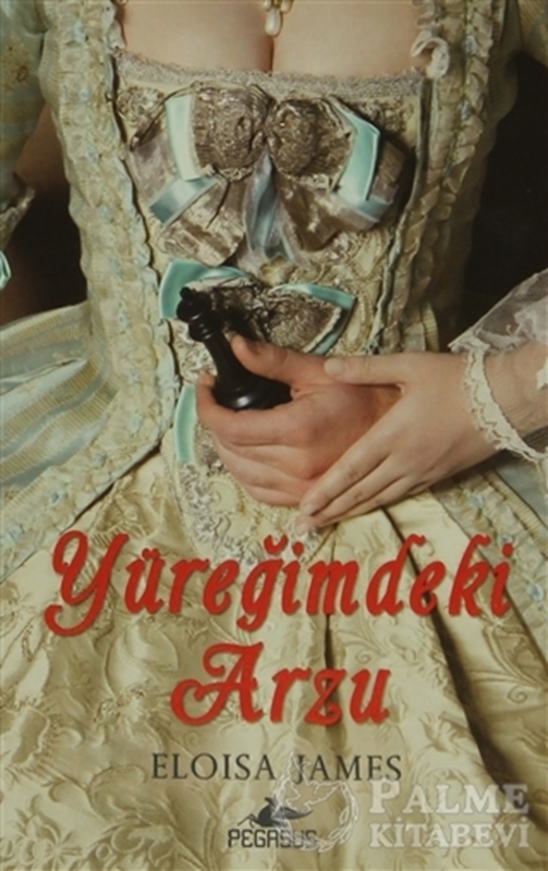 resm Yüreğimdeki Arzu