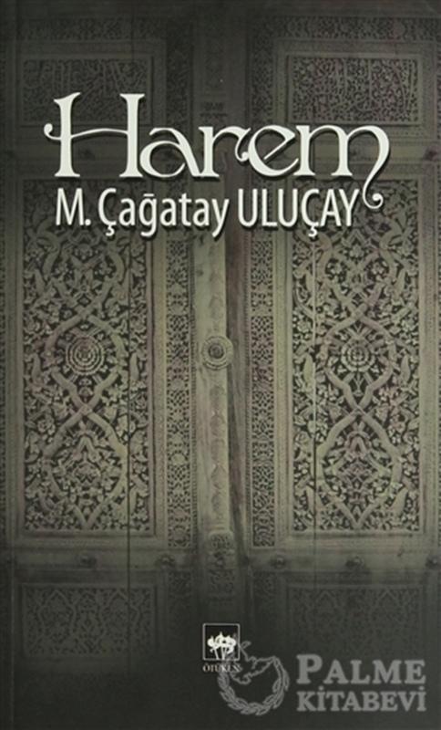 resm Harem