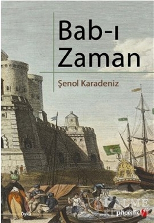 Resim Bab-ı Zaman