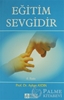 resm Eğitim Sevgidir