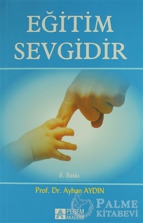 Resim Eğitim Sevgidir
