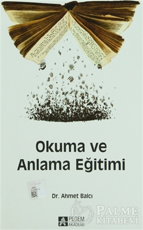 resm Okuma ve Anlama Eğitimi