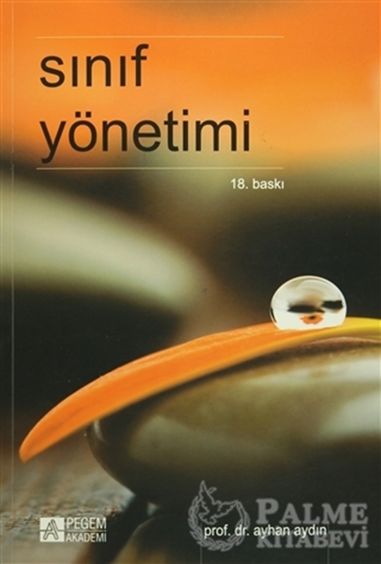 resm Sınıf Yönetimi