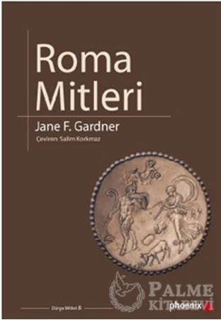 Resim Roma Mitleri