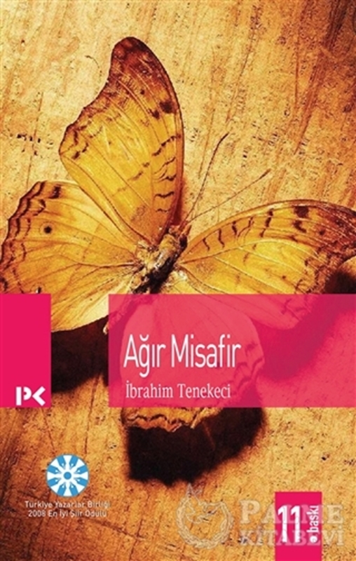 resm Ağır Misafir