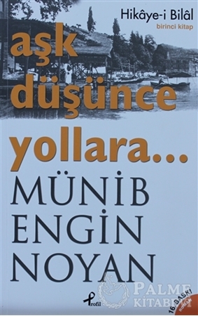 Resim Aşk Düşünce Yollara 1
