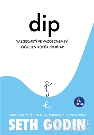 Resim Dip