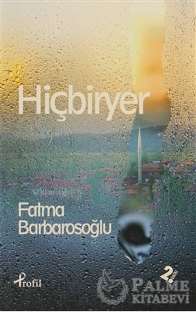 Resim Hiçbiryer
