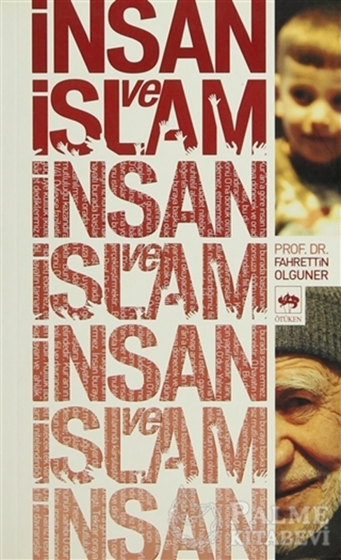resm İnsan ve İslam