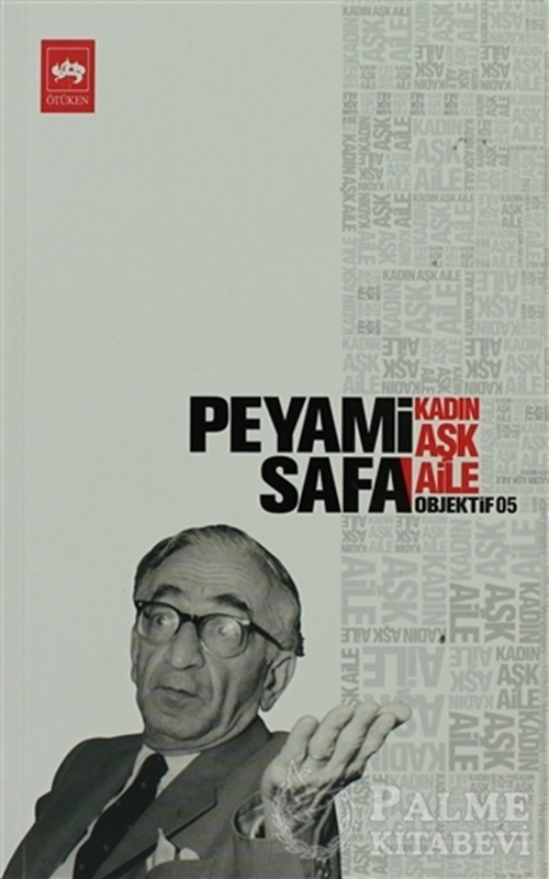 resm Kadın Aşk Aile