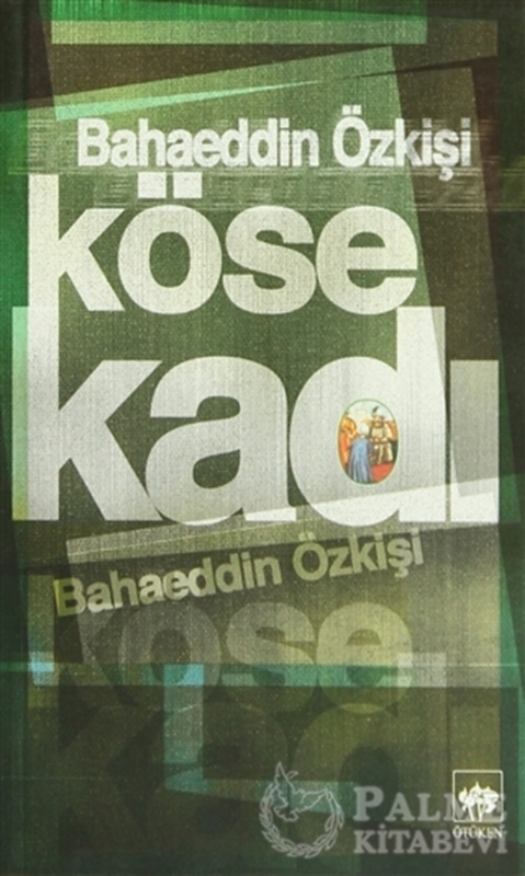 resm Köse Kadı