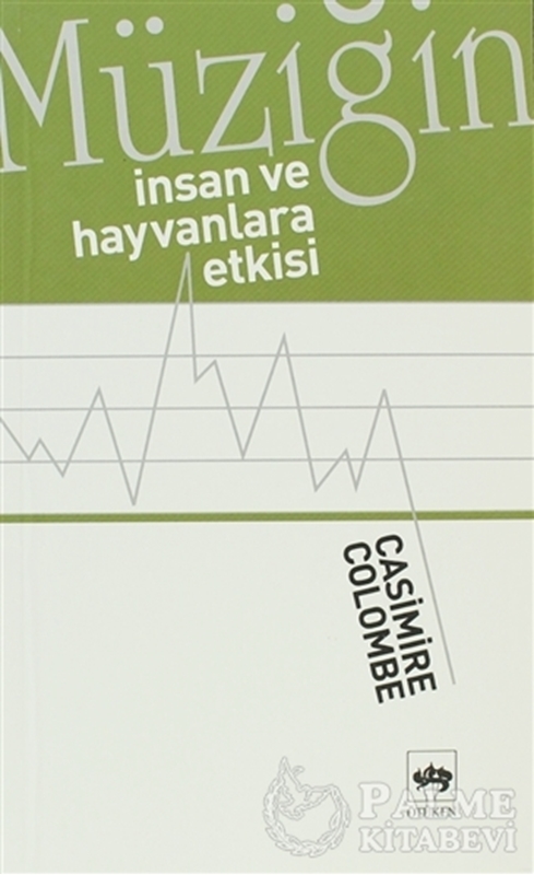 resm Müziğin İnsan ve Hayvanlara Etkisi