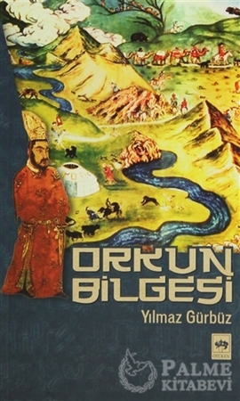 Resim Orkun Bilgesi
