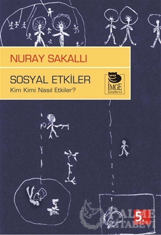 resm Sosyal Etkiler