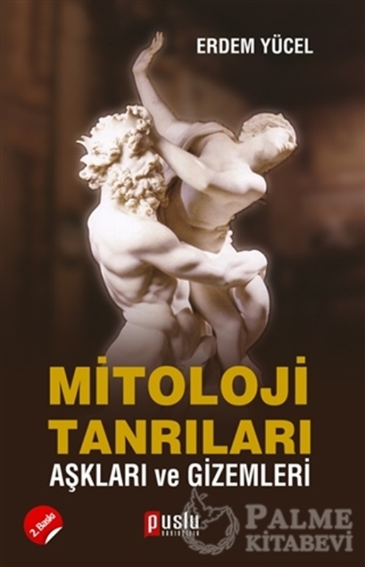 resm Mitoloji Tanrıları