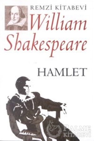Resim Hamlet